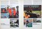 Preview: Volkswagen 181 Modelprogram 1970 Carbrochure (0088)